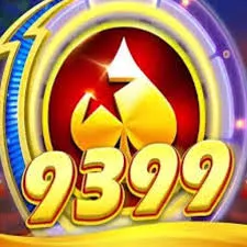 9939 - Aplikasi Utilitas Terbaik untuk Kebutuhan Sehari-hari