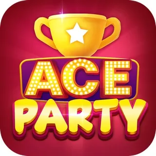ACEPARTY - Pertarungan Seru Dalam Dunia Aksi
