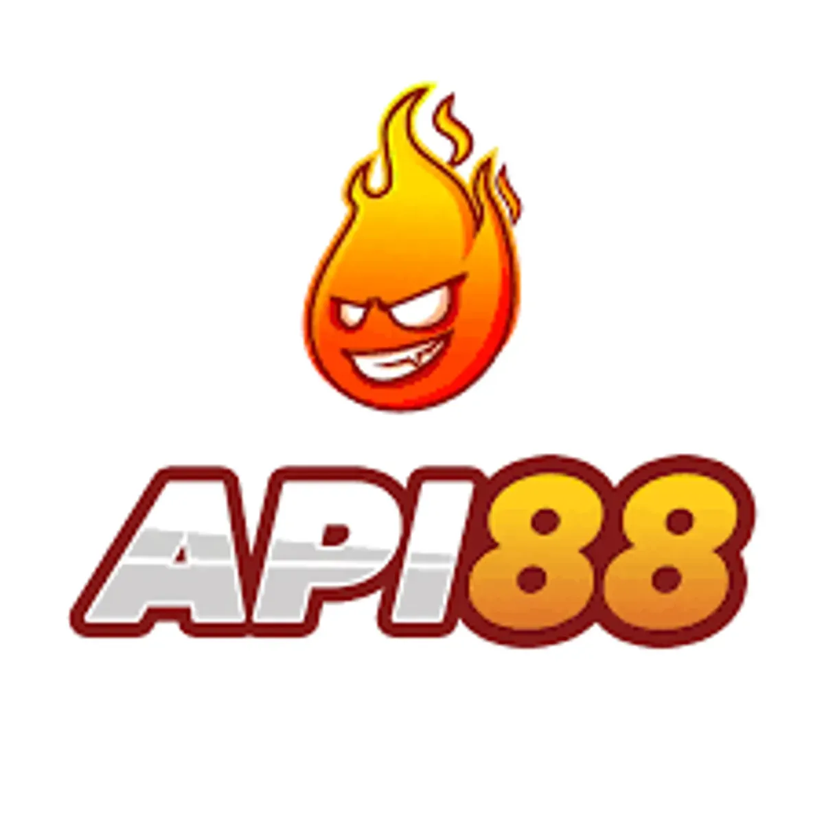 API88 - Game Bingo Seru dan Menarik