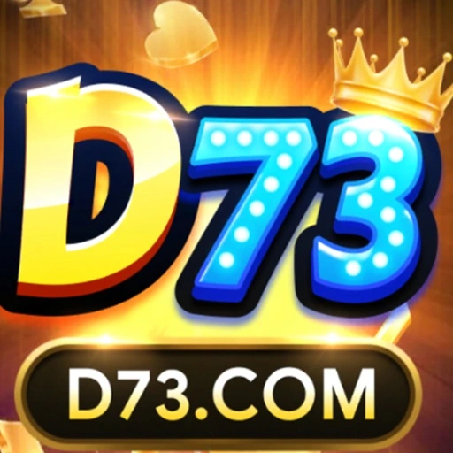 D73 - Petualangan Seru dalam Dunia Match-3