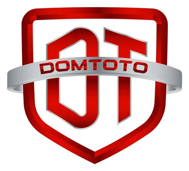 DOMTOTO - Permainan Memancing Terbaik untuk Penggemar Fishing