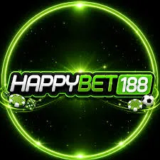 HAPPYBET188 - Petualangan Seru di Dunia yang Menantang