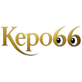 KEPO66 - Aplikasi Musik Terbaik untuk Pecinta Musik