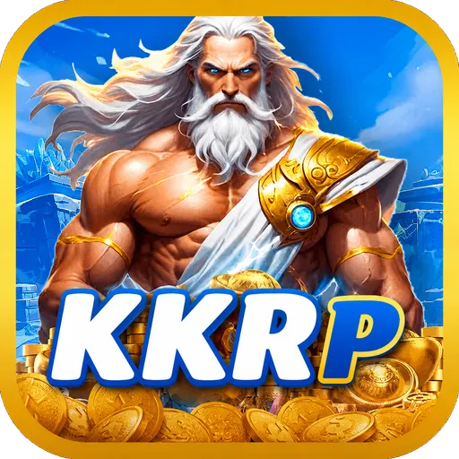 KKRP - Game Strategi Sumber Daya Terbaik