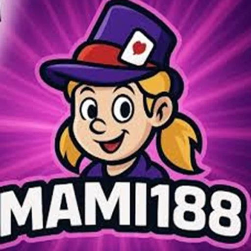 MAMI188 - Pertahanan Menara yang Mengasyikkan