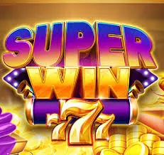 SUPERWIN777 - Game Bingo Seru dan Mengasyikkan