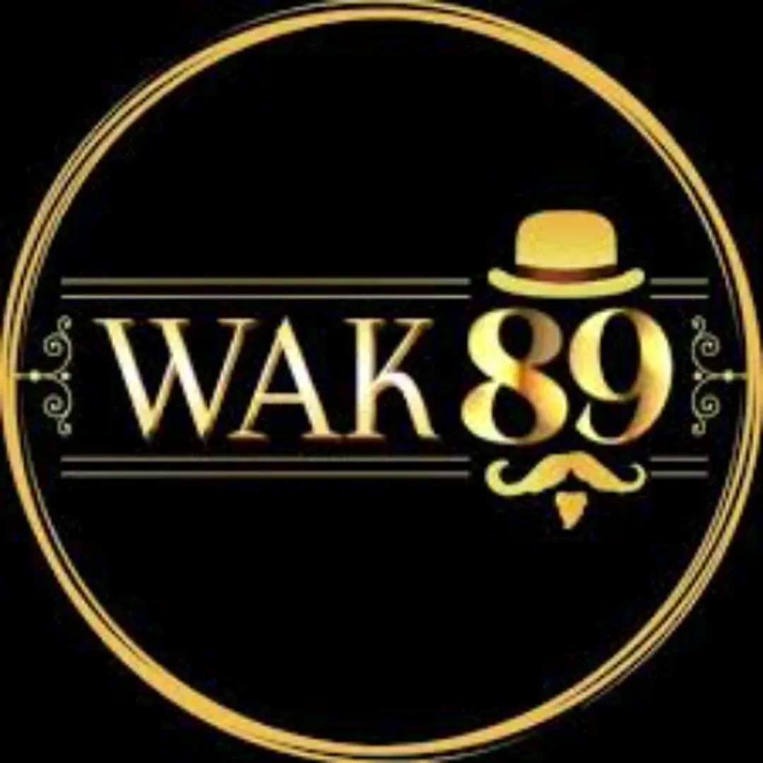 WAK89 - Aplikasi Utility Terbaik untuk Kebutuhan Sehari-hari
