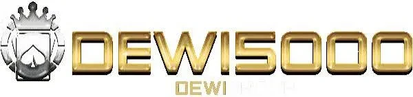 dewi5000 — Pusat Unduh APK